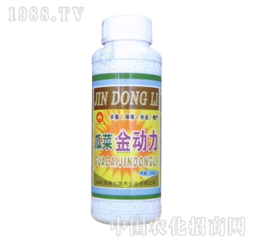 ��ɽ����-�ϲ˽�����