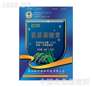 �F(xi��n)��-̿������(x��)����0.5%����������WP