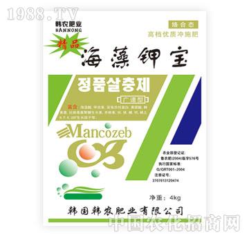 ��(r��n)��-����⛌�