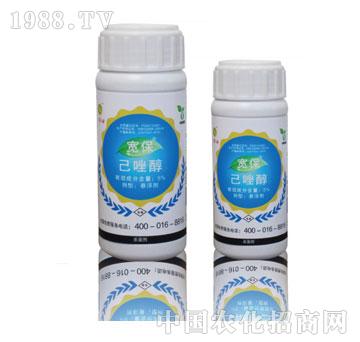 ��Ԫ-��������