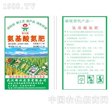 �����ᵪ��-���d¡