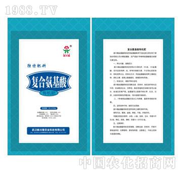 �ͺϰ������ЙC��-���d¡