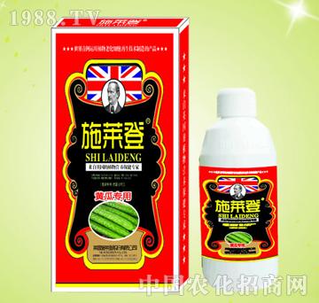 �S���~���-ʩ�R��