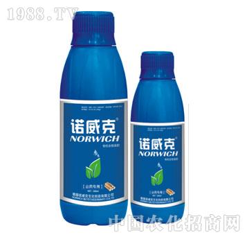 �ЙC����Һ�ʣ�ɽˎ���ã�-�Z���ˣ�ƿ��