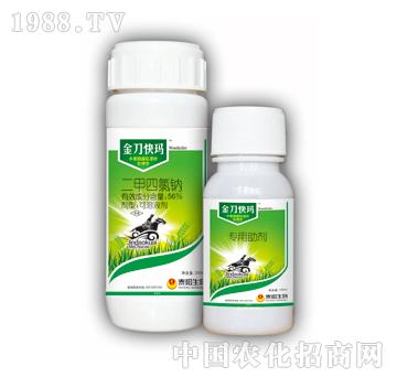 ���������c-�𵶿쬔-̩�(y��ng)