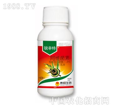 1.8%���S����-�J����-̩�