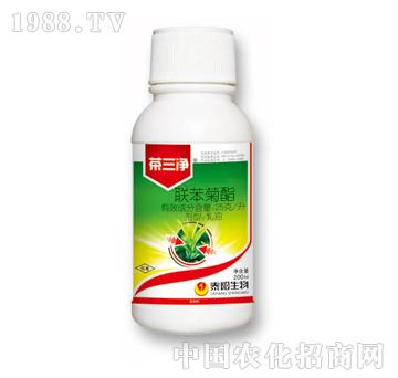 25����(li��n)������-������-̩�