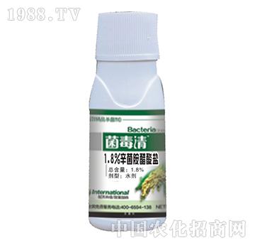 1.8%�����������}-������V�V��-˼�h����