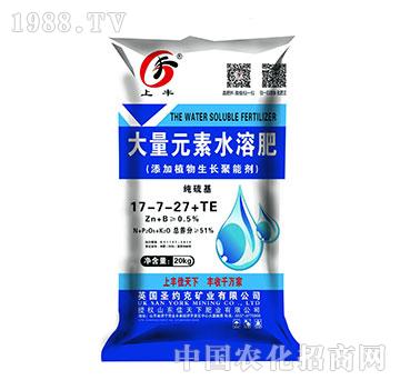 ����Ԫ��ˮ�ܷ�17-7-27+TE-���S-������