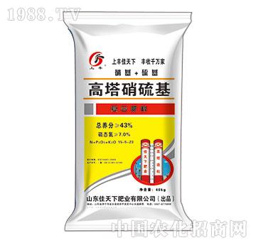 ������ͺϷ�15-5-23-���S-������