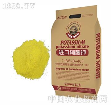 �M�������-�����r(n��ng)��