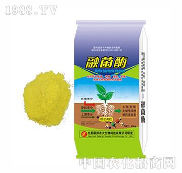 �ھ�ø-�����r(n��ng)��