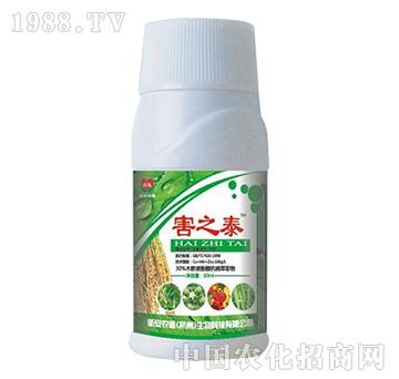 ��̩֮-�°��r(n��ng)��