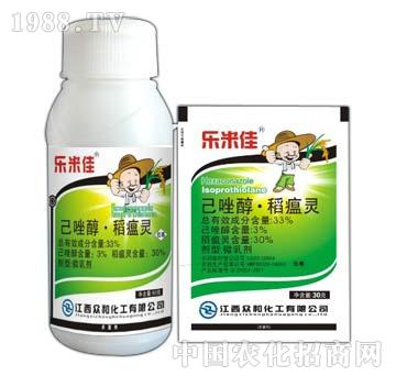 33%���򴼵����`-���׼�-����