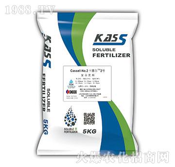 ����Ԫ��ˮ�ܷ���20-10-30+TE-������2̖(h��o)-�������Q(m��o)