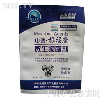 ���׸�������1kg��-����Դ