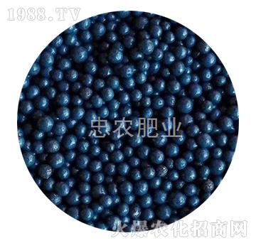 �{ɫ��֬�����ЙC��-���r�ʘI(y��)