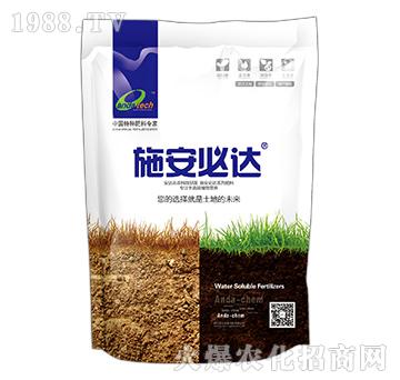 ����Ԫ��ˮ�ܷ�-ʩ�����_(d��)-���_(d��)