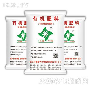 �ЙC���ϣ��r����ͨ�ã�-�Ͼ�