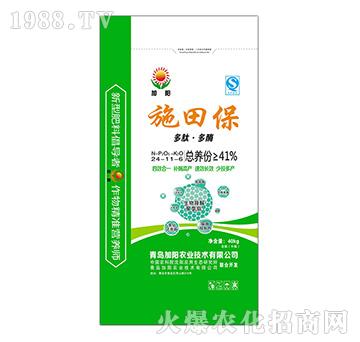 ���ܿ�ጷ�24-11-6-ʩ�ﱣ-���(y��ng)�r(n��ng)�I(y��)