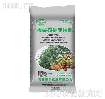 �������Ҍ��÷�-�Մ�(chu��ng)