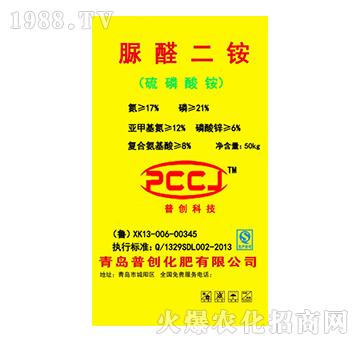 ��ȩ���@-�Մ�(chu��ng)