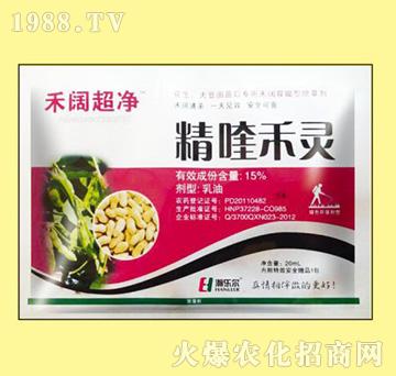 15%��୺��`-��音���-嫘���