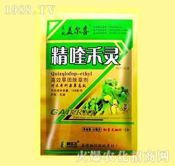 ��୺��`-�w��ϲ-嫘���