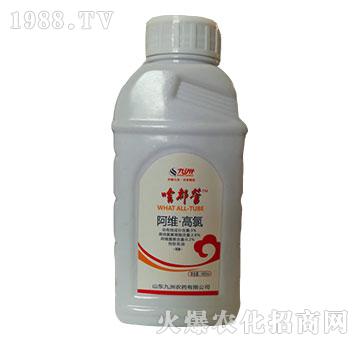 3%���S����-ɶ����-�읙����