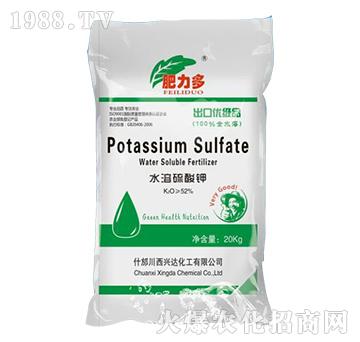 ˮ�������-������-�d�_(d��)����