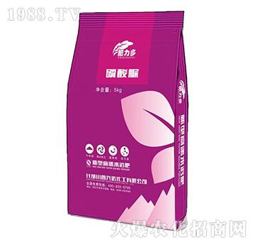 �����壨���͸߶�ˮ�ܷʣ�-������-�d�_(d��)����