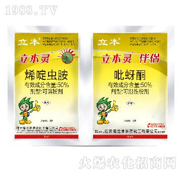 50%ϩ��x��+50%����ͪ-�����`