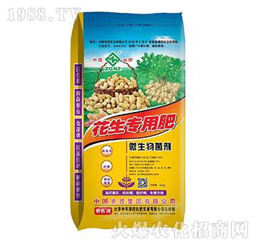 ��������΢�������-���r