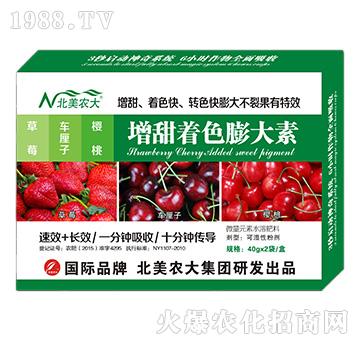 ��ݮ��܇?y��n)���������������ɫ����?�����r(n��ng)��