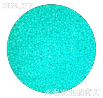 �Gɫ��֬��Ĥ����-���r(n��ng)�ʘI(y��)