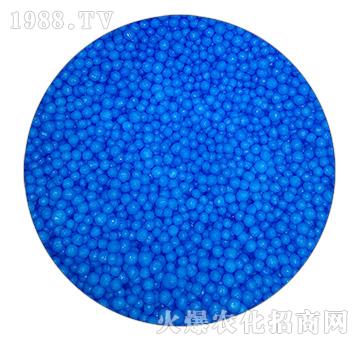 �{(l��n)ɫ��֬��Ĥ����-���r(n��ng)�ʘI(y��)