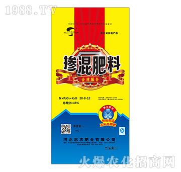 �������28-8-12-���r(n��ng)�ʘI(y��)