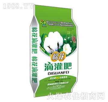 �޻��ι��-�ذ�Ȫ