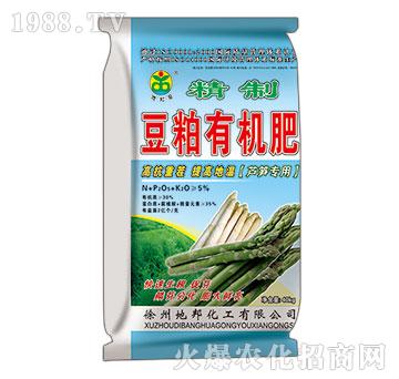 ���ƶ����ЙC(j��)��-�ذ�Ȫ