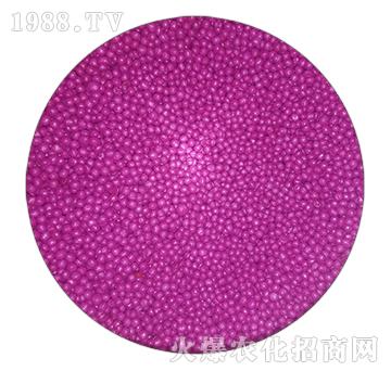 ��ɫ��֬��Ĥ����-���r(n��ng)�ʘI(y��)