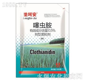 0.5%߻�x��-�ſ���-�A�̻���