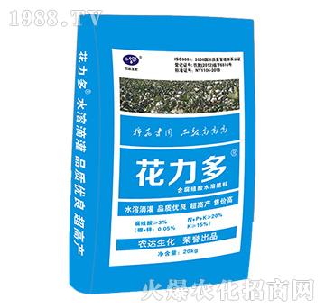 �������޻����õι�ˮ�ܷ�-�r(n��ng)�_(d��)����