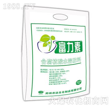 �����غ���ֲ��ˮ�ܷ���-�r(n��ng)�_(d��)����