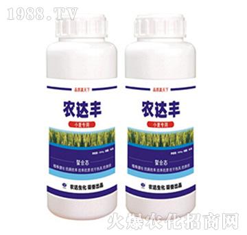 �r(n��ng)�_�S-С������-�r(n��ng)�_����