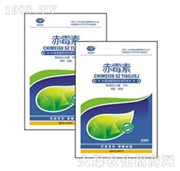 ��ù��-�r(n��ng)�_����