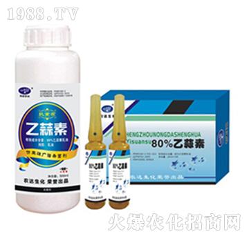 80%������-�r(n��ng)�_����