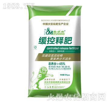 �����r(n��ng)����ጷ�18-22-5