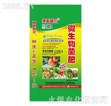 5�|΢�������-���Ƽ��r