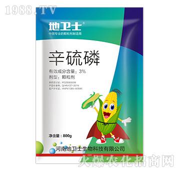 3%�������w����-���l(w��i)ʿ