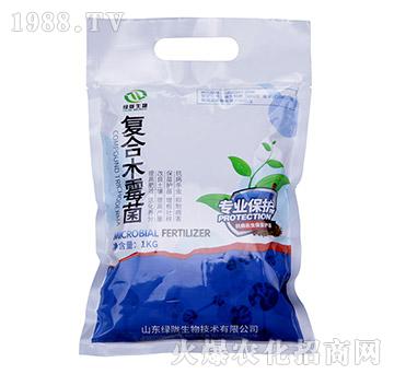 ��(f��)��ľù��-�G�]����